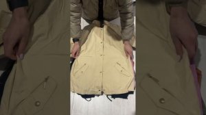 с665. МИКС ЕВРОПА, Весна