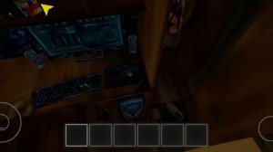 СКУЛБОЙ СТАЛ АВАТАРОМ!/ СКУЛБОЙ АВАТАР 4 МОД!