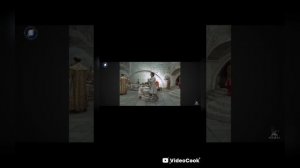 Интерес-  «Вдруг как в сказке»
(Кавер Валерий  Золотухин)