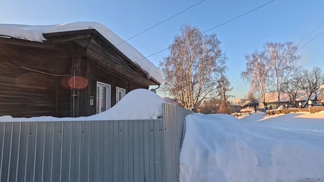 Ну куда деваться... Надо потерпеть пока... смотреть онлайн