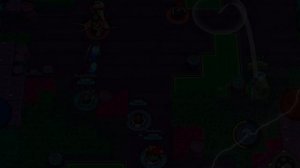 Эдит BRAWL STARS / от SIGMA BRAWL подпишитесь Будет больше эдитов