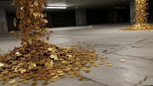 Она пожалеет, что ушла_ три фазы, когда у женщины включается “охота” на тебя