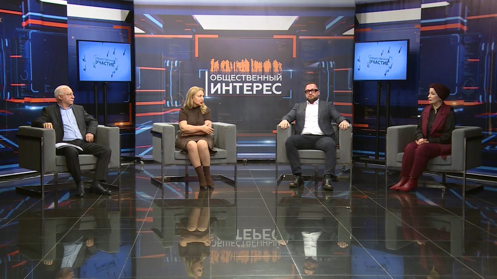 «Рак - это не приговор»