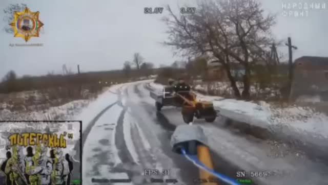 ��� ���� ������� �����, ����� ������ �����������