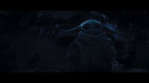 Мандалорец И Грогу. Русский трейлер 2 ( Дубляж, 2026) Педро Паскаль