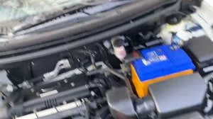 Киа Рио 2012 г.в. АКПП