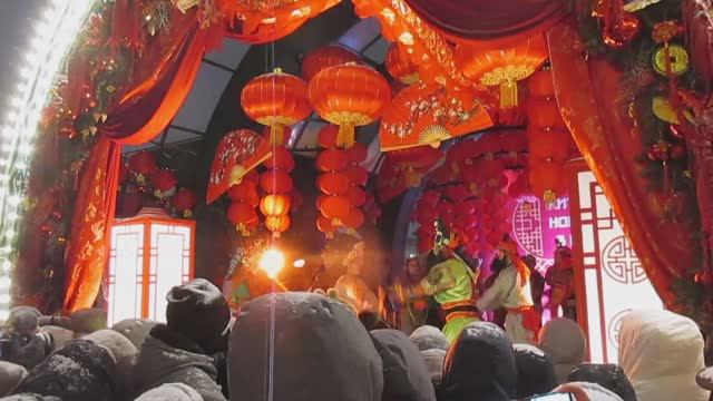 2026_12 Китайский Новый год в Москве (концерт)