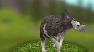 Обзор на действия в WildCraft