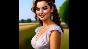 Дмитрий Гревцев – Я полевых цветов сорву