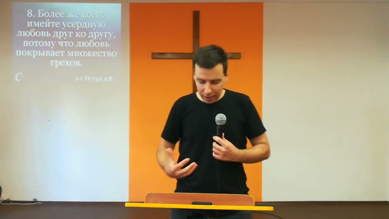 Формализм смотреть онлайн