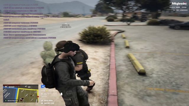 Video Project 5 смотреть онлайн