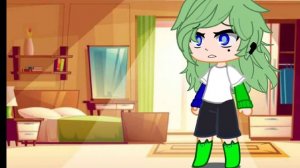 нет названия