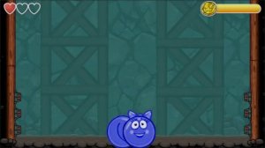 КРАСНЫЙ ШАРИК,  КРАСНЫЙ ШАР