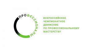 Региональный этап чемпионата «Профессионалы» по компетенции «Графический дизайн» 17-02-2026