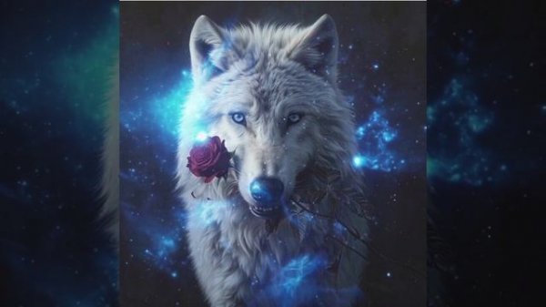 Miyagi, Шатунов, Михаил Круг - Красные розы в стеклянной вазе (Полная Версия)💥💥💥