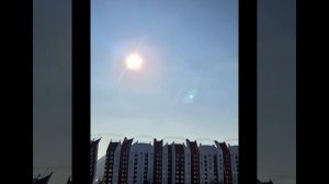 Доброе утро, страна!