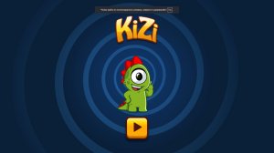 Vex 4 Прохождение 1-9 Act  Hard Mode