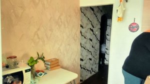 Налепила полезных СЫРНИКОВ🤣🤣🤣без МУКИ!!!!! НО и вроде крахмал не добавила🙄