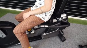 Svensson Industrial Force R750 LX — оборудование экспертного уровня для фитнес-клубов