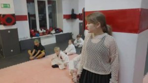 НЕ СДАВАЙСЯ НИКОГДА - Маруся и Алекс Сабуровы