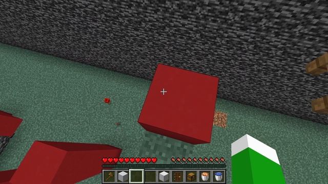 СТРОИМ ИСПЫТАНИЯ ЗА 30 СЕКУНД 5 МИНУТ И 15 МИНУТ С ПОДПИСЧИКОМ смотреть онлайн