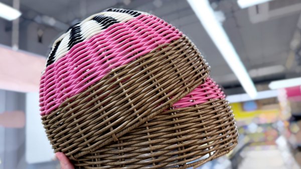 💛ЧИЖИК💛БЕРУ ПО ВАШЕМУ СОВЕТУ😊 Для дома, кухни и одежда 🤩 Смотрим первыми новинки магазина Чижик