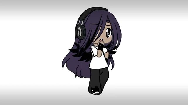 Сосиска)) смотреть онлайн