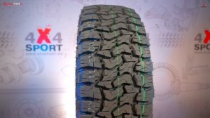 Карточка ULTRAFORCE Terra Tamer RT-X