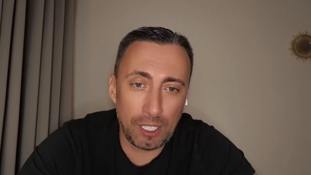 ЕВРОПА СНОВА ШОКИРУЕТ! ЗА ЧТО ГОЛОСУЮТ В ЕВРОПАРЛАМЕНТЕ И ЧЕМ САМОУДОВЛЕТВОРЯЮТСЯ ИТАЛЬЯНЦЫ смотреть онлайн