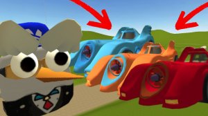 😱НОВЫЕ СЕКРЕТНЫЕ СКИНЫ НА БЭТМОБИЛЬ ЧИКЕН ГАН | CHICKEN GUN |