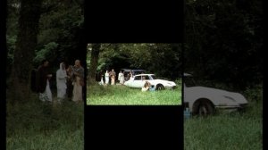 Обращение. Шрила Прабхупада. 1969.09.00 Лондон