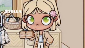 ᯓ ꒰💋꒱ ⚋ !¡ 🧶⃞ ✾ . ~ 🌹 ᯟׄ 📙. Аʙᥲᴛᥲρ ʙ᧐ρ᧘д🐘||ρуᴛᥙнᥲ ᥴᥱⲙьᥙ🌺||ᥰ᧐᥊᧐д ʙ ᥴᥱⲙᥱᥔныᥔ κ᧘уδ!||ʙ᧘᧐ᴦ