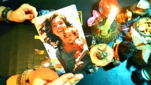 ЧТО сейчас ДУМАЕТ о ВАС ваш БЫВШИЙ⁉️🔥💣🌓🔥 #таро#расклад#ритуал#