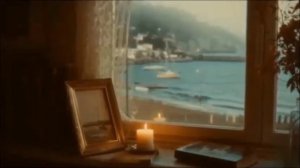 Звезда по имени Она - 10