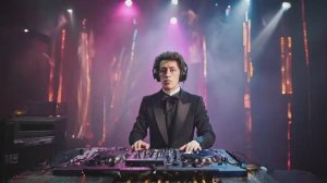 БлокNote - Ночь, Улица, фонарь, Аптека