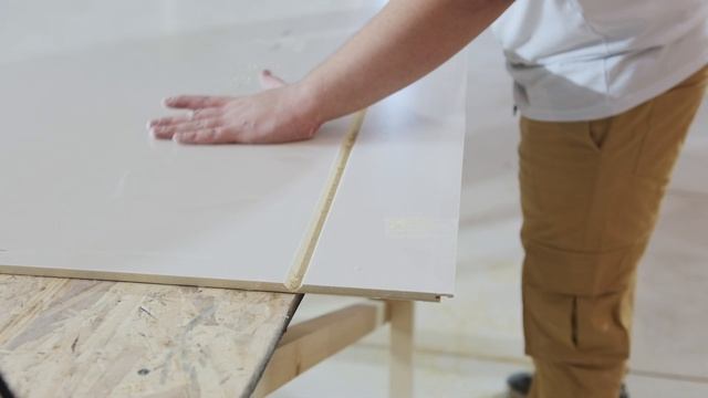 Панели нового поколения - лучшее решение. смотреть онлайн