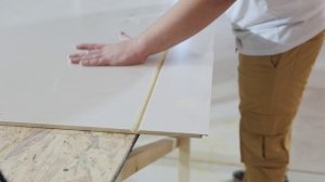 Панели нового поколения - лучшее решение.