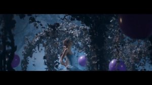 Curtis - Вкус, волнующий воображение (2016)