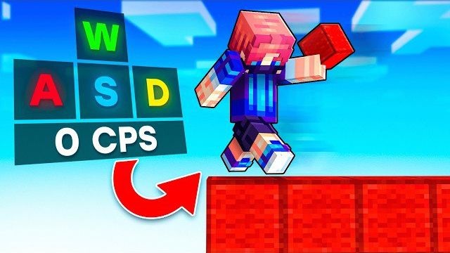 Я Освоил ЛУЧШИЙ 0 CPS Вид Строительства" смотреть онлайн