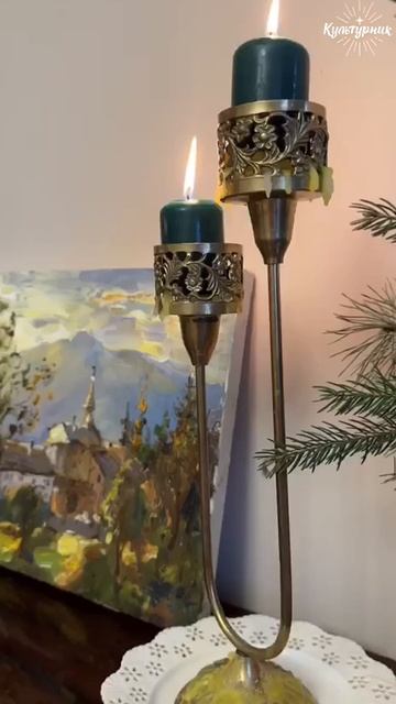 Про детей и радость в жизни.Культурник.