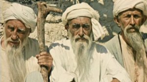 А у нас в Сибири лето.