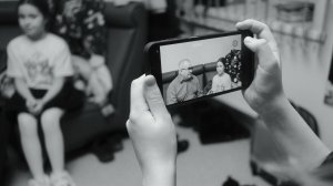 Ответим на ваш вопрос...