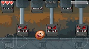 КРАСНЫЙ ШАРИК,  КРАСНЫЙ ШАР