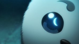 Gintama - Saigo made II (Aqua Timez)