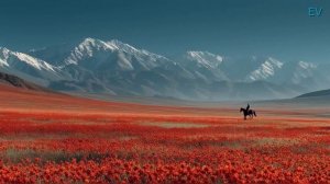 ГОЛУБИ ЦЕЛУЮТСЯ НА  КРЫШЕ  NEW