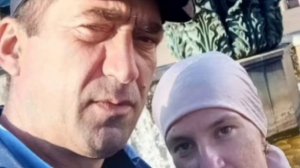 Любимая жена.mp4