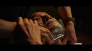 Охота за тенью