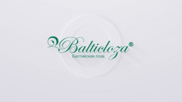 Балтийская лоза