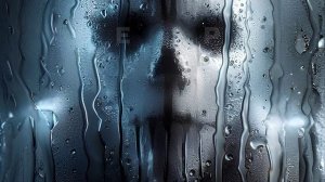 Лучший Транс PSY TRANCE!!! 17