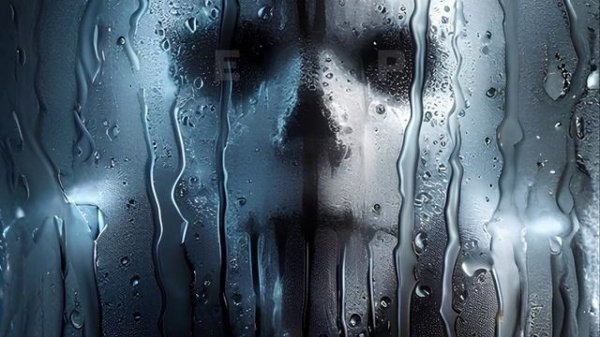 Лучший Транс PSY TRANCE!!! 17